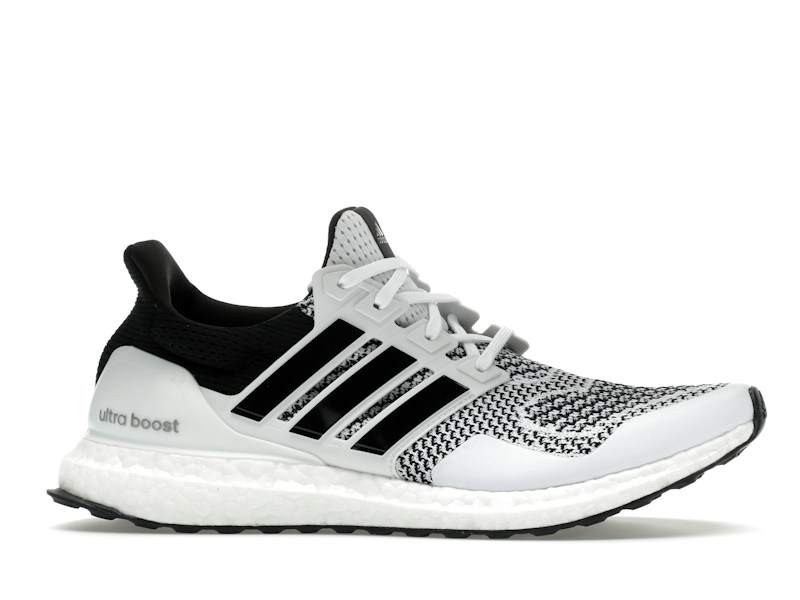 Adidas Ultraboost 1.0