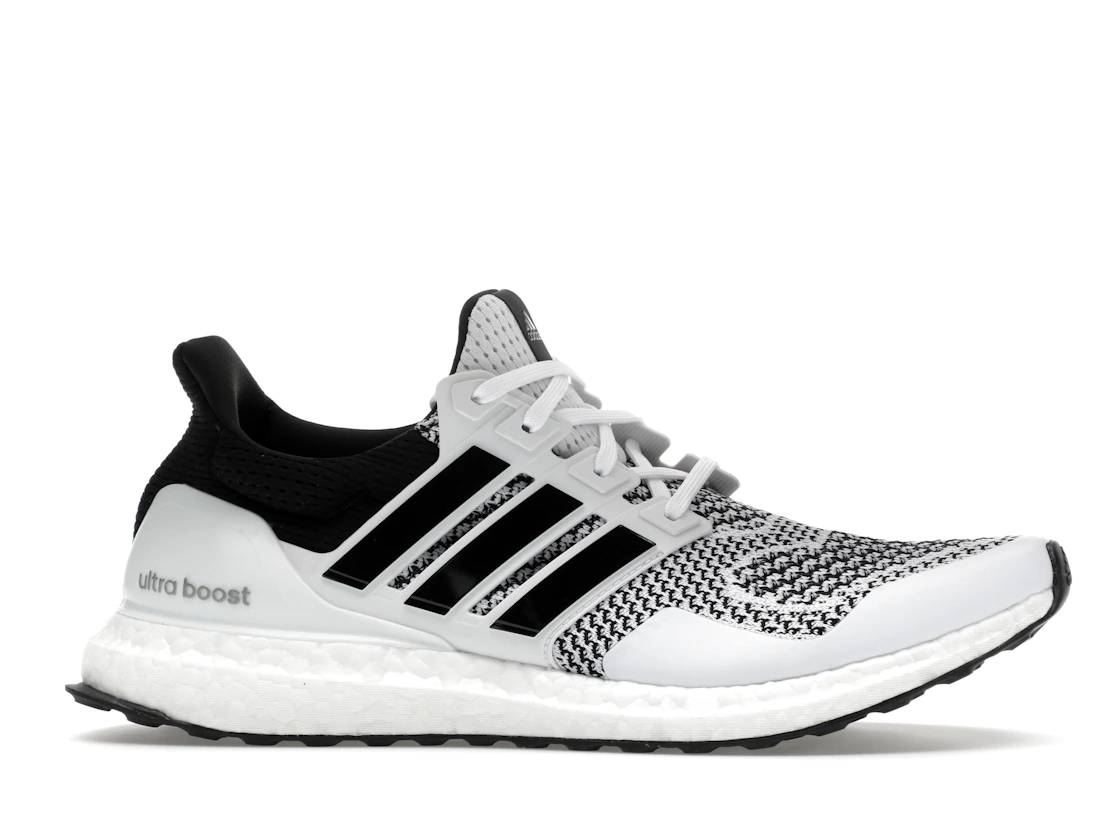 Adidas Ultraboost 1.0