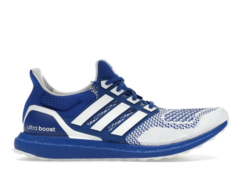 Adidas Ultra Boost 1.0