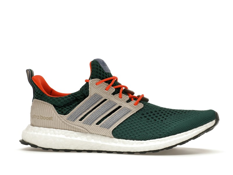 Adidas ULTRABOOST 1.0