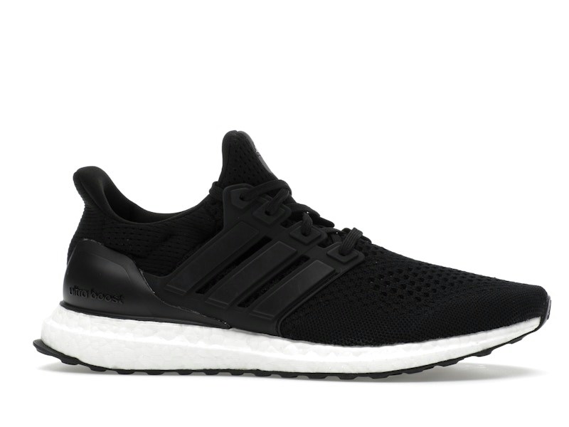 Adidas Ultraboost 1.0