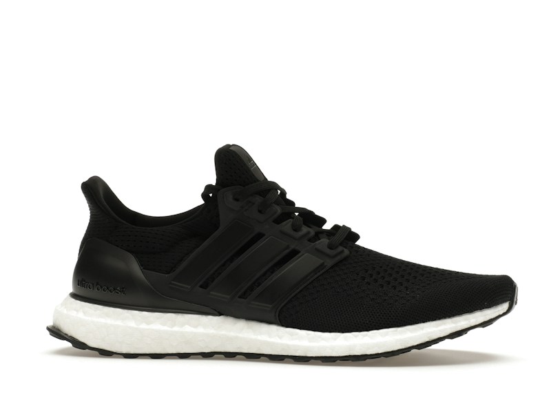 Adidas Ultraboost 1.0 "Core