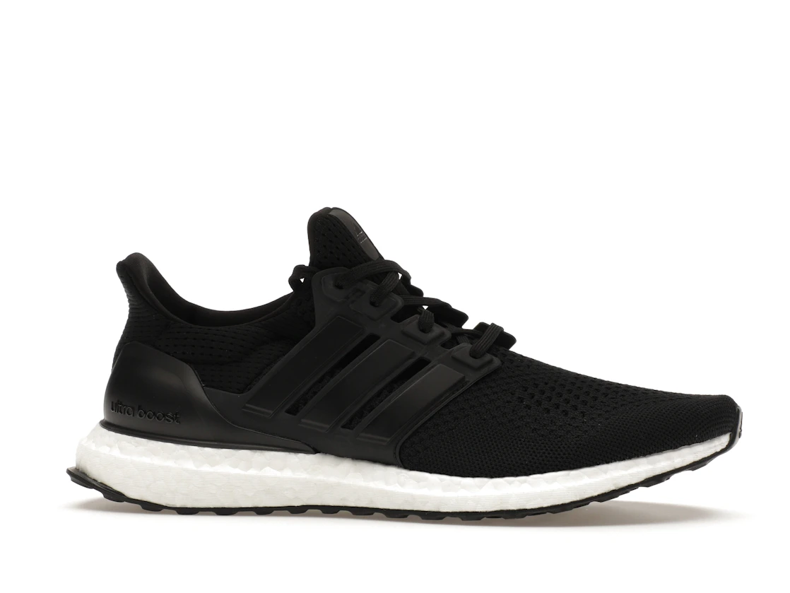 Adidas Ultraboost 1.0 "Core