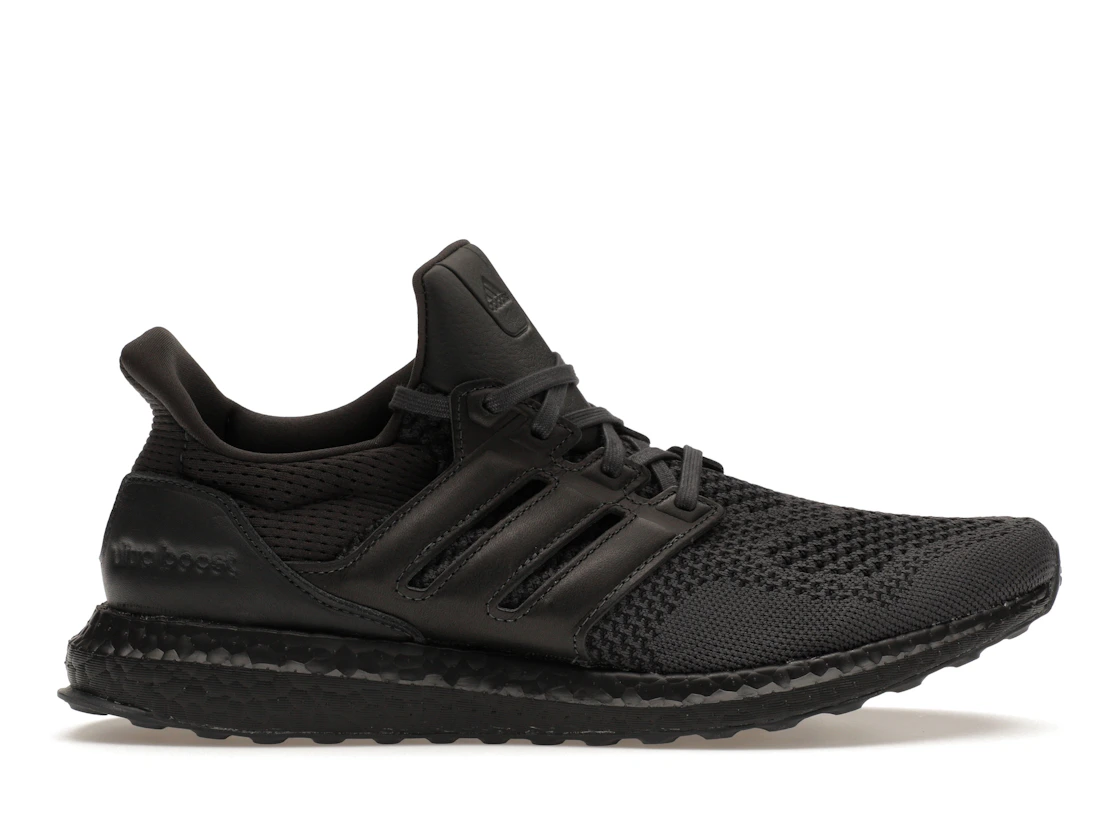 Adidas ULTRABOOST 1.0