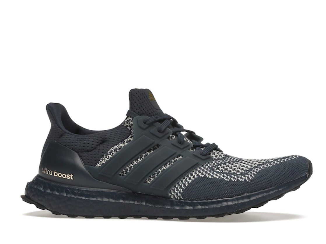 Adidas Ultra Boost 1.0 DNA Crew Navy