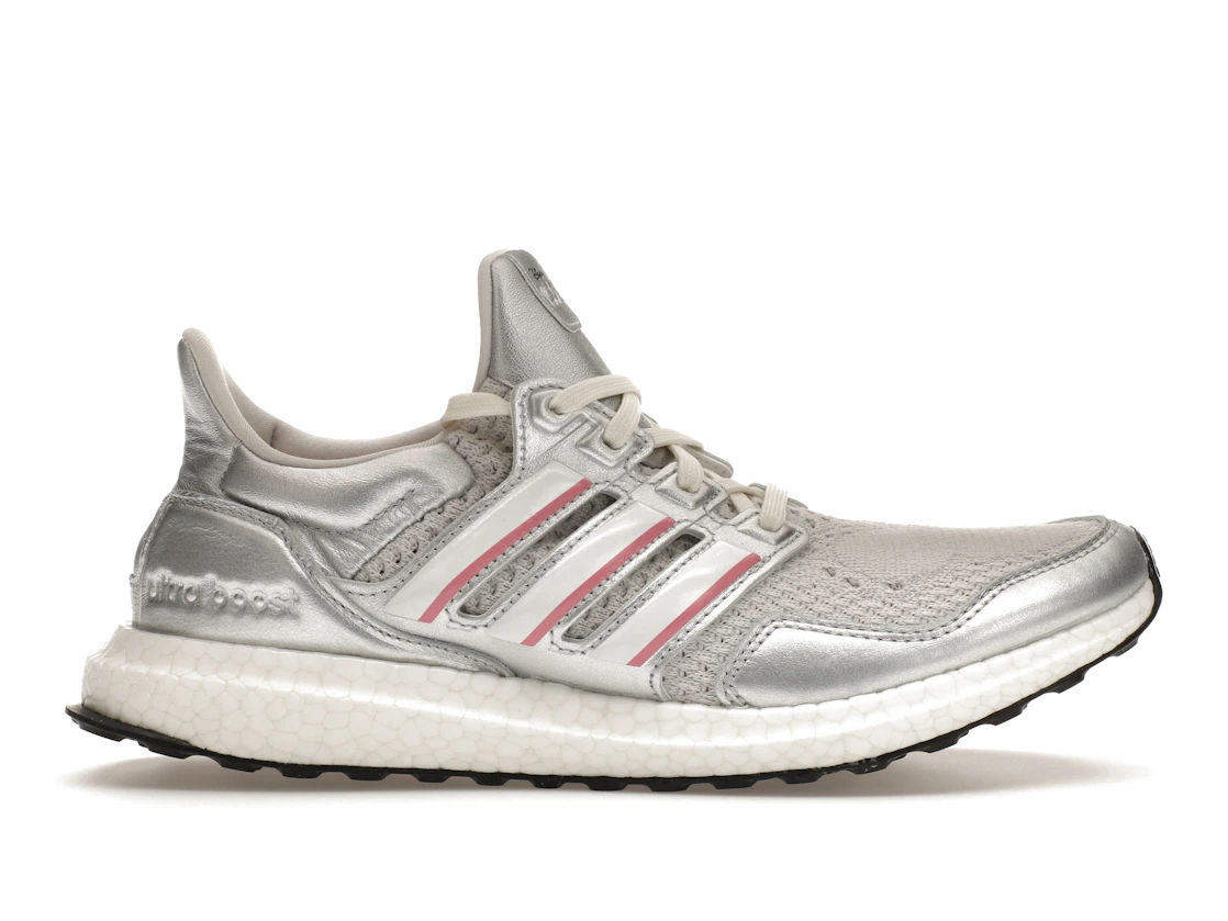 Adidas Ultra Boost 1.0 DNA Disney 100th Anniversary