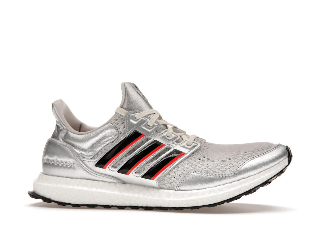 Adidas Ultra Boost 1.0 DNA Disney 100th Anniversary