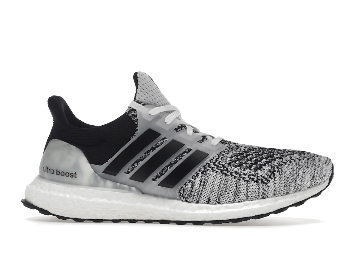 Adidas Ultra Boost 1.0 DNA Oreo (2022)