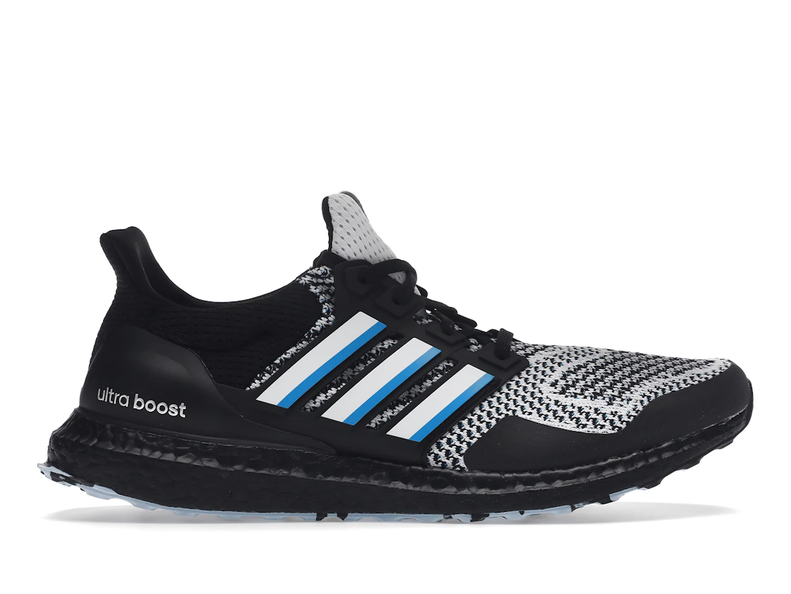 Adidas Ultra Boost 1.0 DNA The Mighty Ducks Hawks