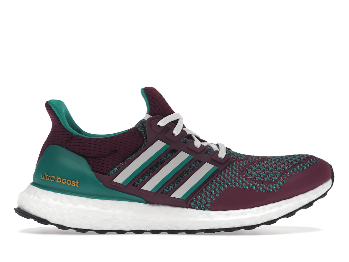 Adidas ULTRABOOST 1.0 x Jesse Hall