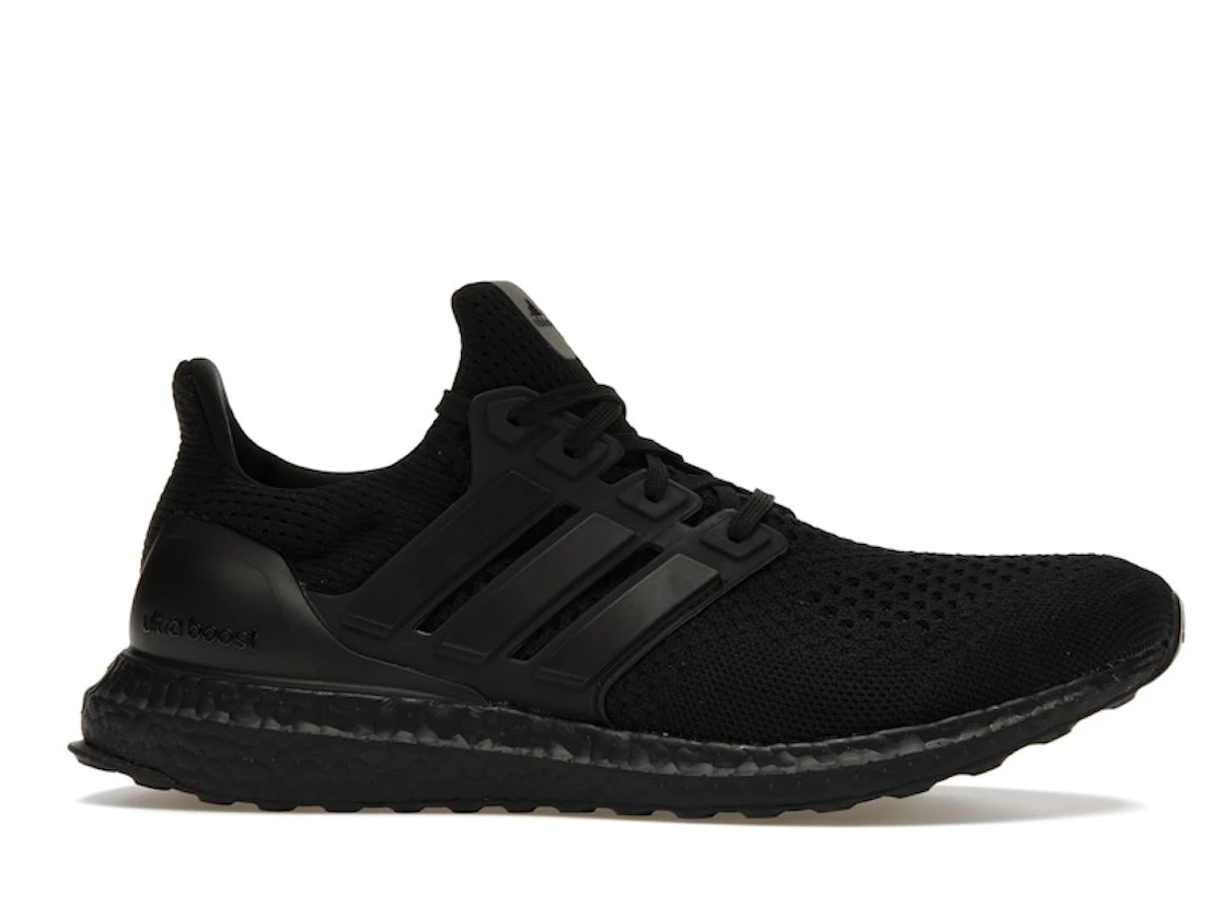 Adidas Ultra
