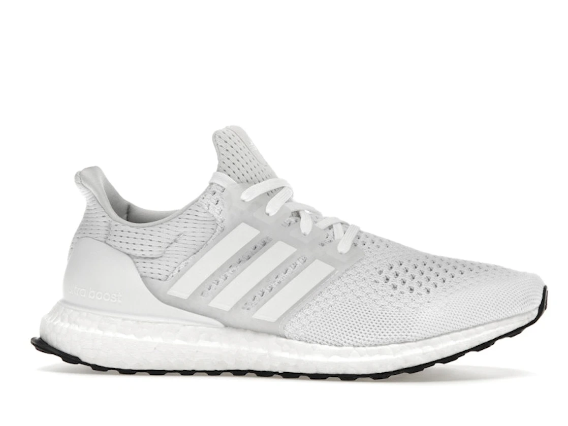 Adidas Ultra