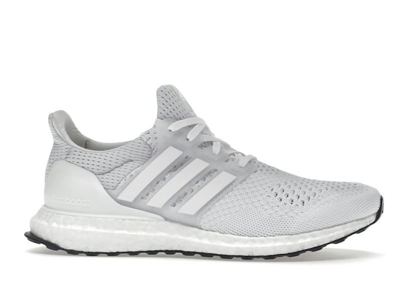 Adidas Ultraboost 1.0