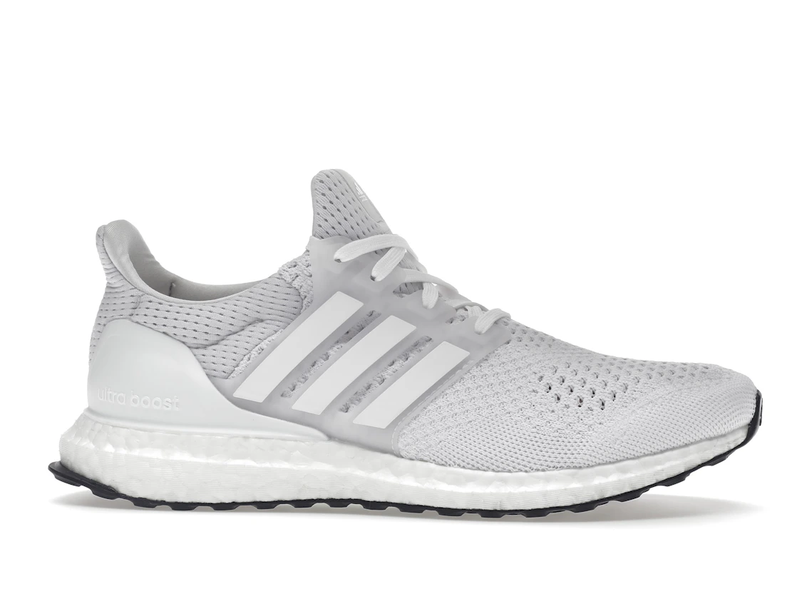 Adidas Ultraboost 1.0