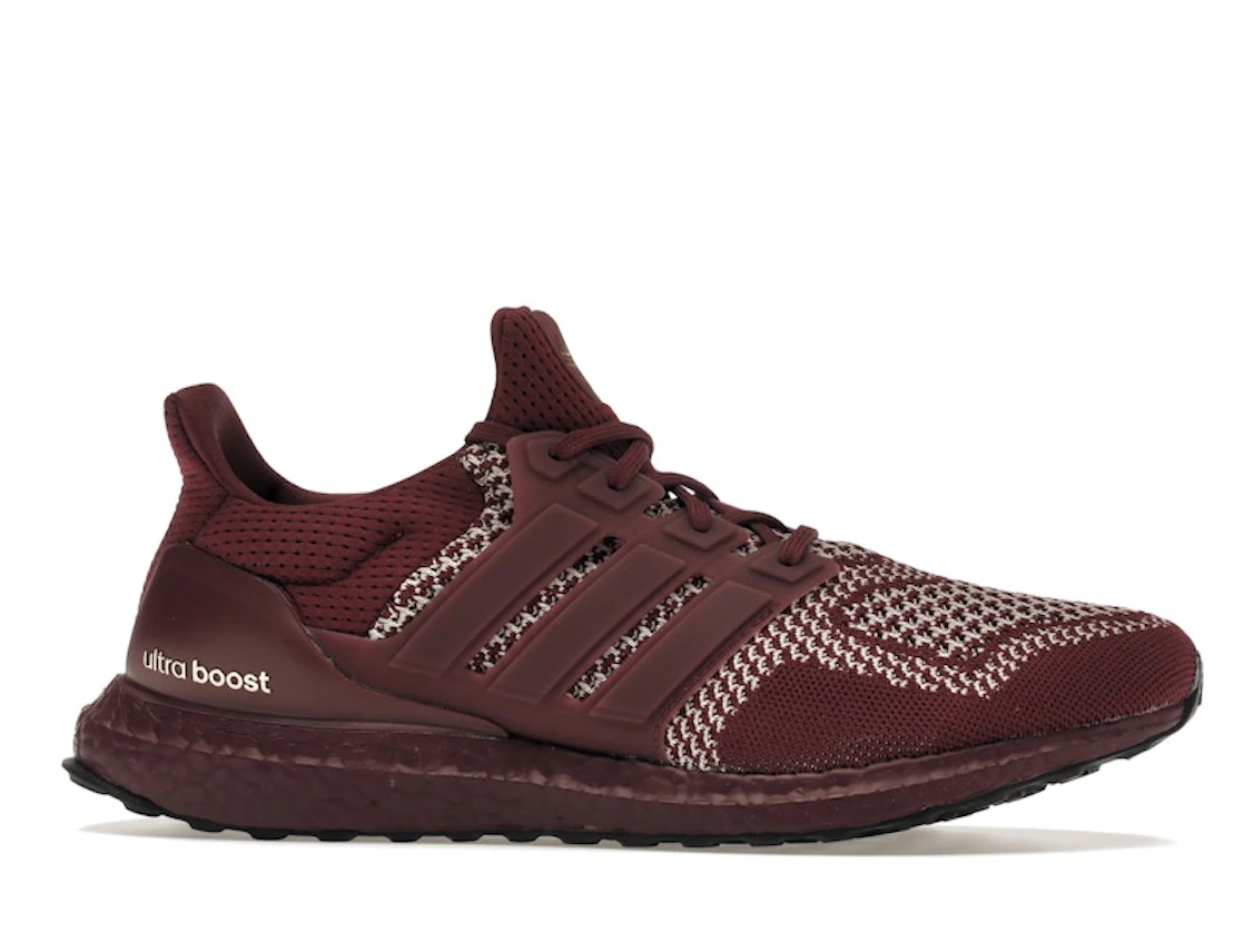 Adidas Ultra Boost 1.0 DNA Victory Crimson