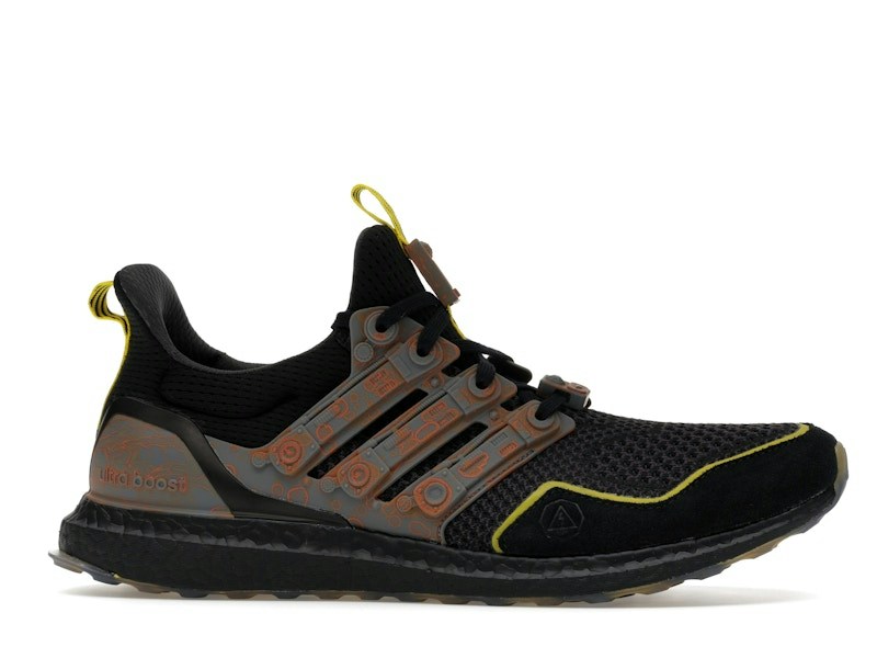 Adidas Ultra Boost 1.0