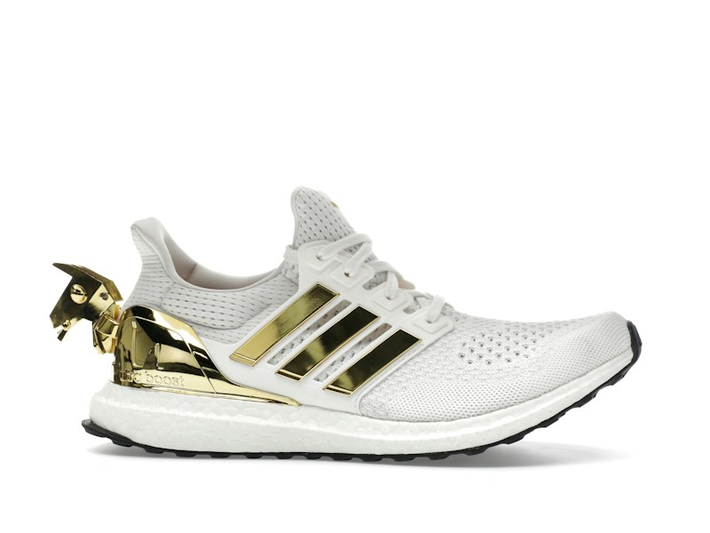 Adidas Ultra Boost 1.0