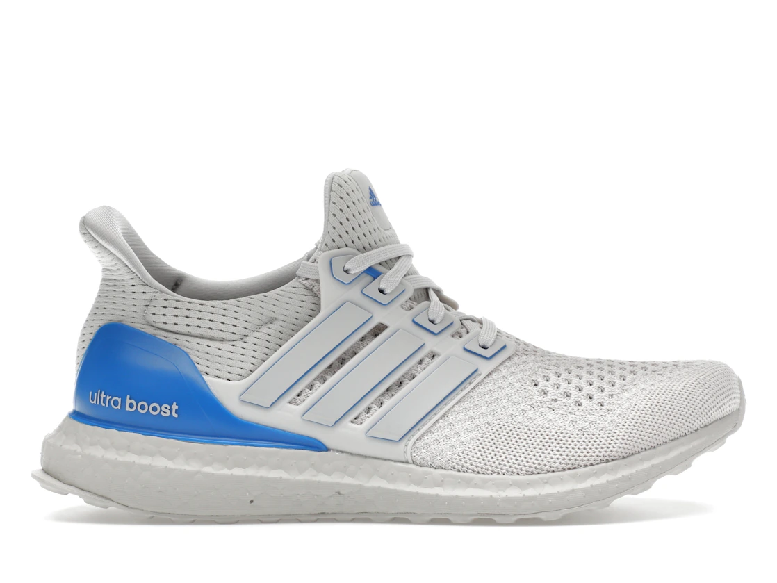 Adidas Ultra Boost 1.0