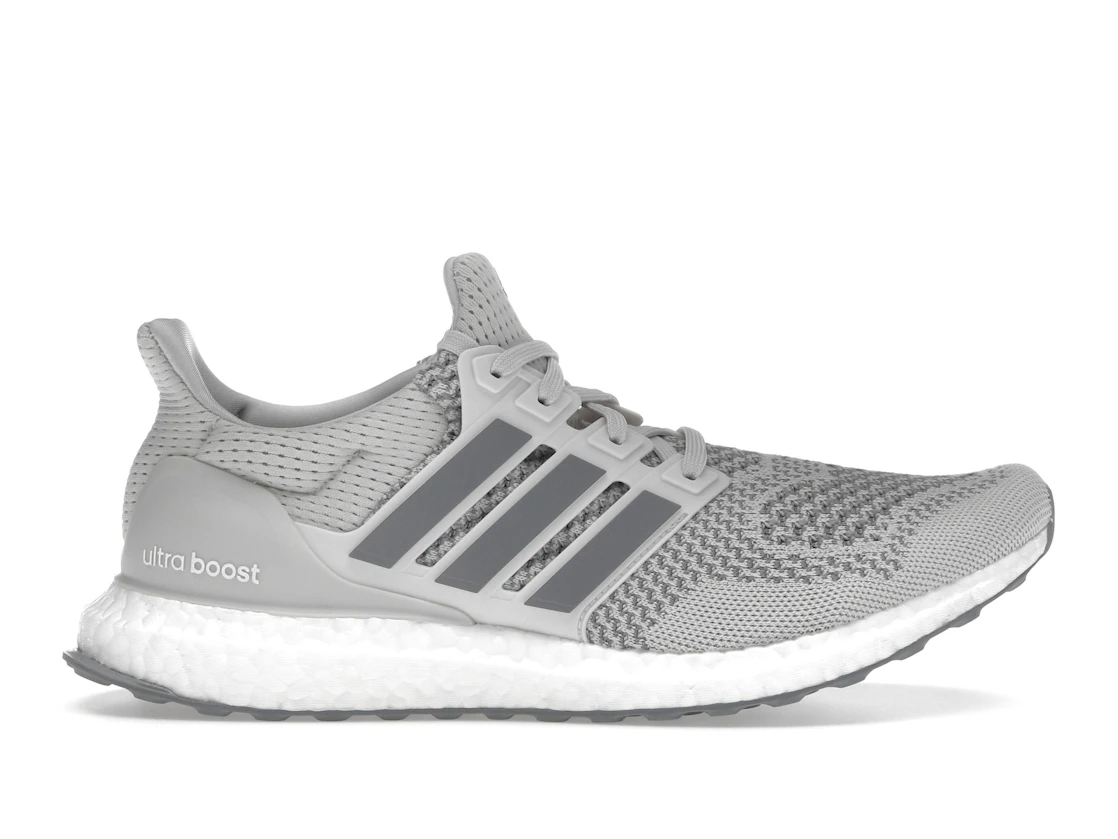 Adidas Ultraboost 1.0