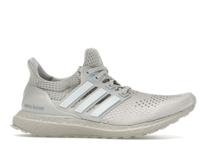 Adidas Ultraboost 1.0