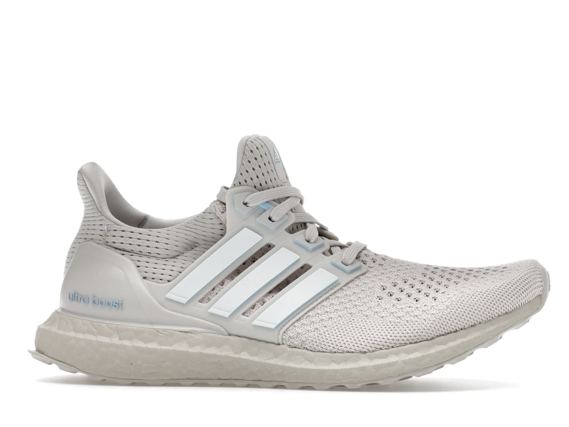 Adidas Ultraboost 1.0