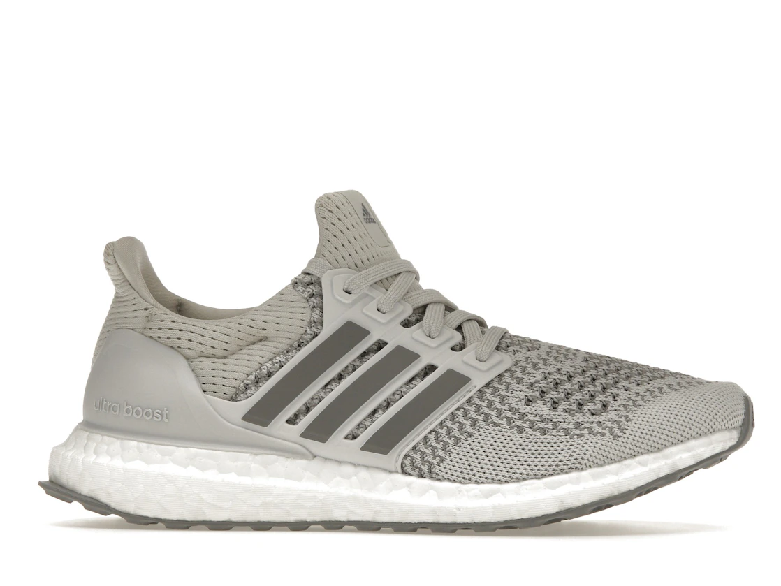 Adidas Ultraboost 1.0