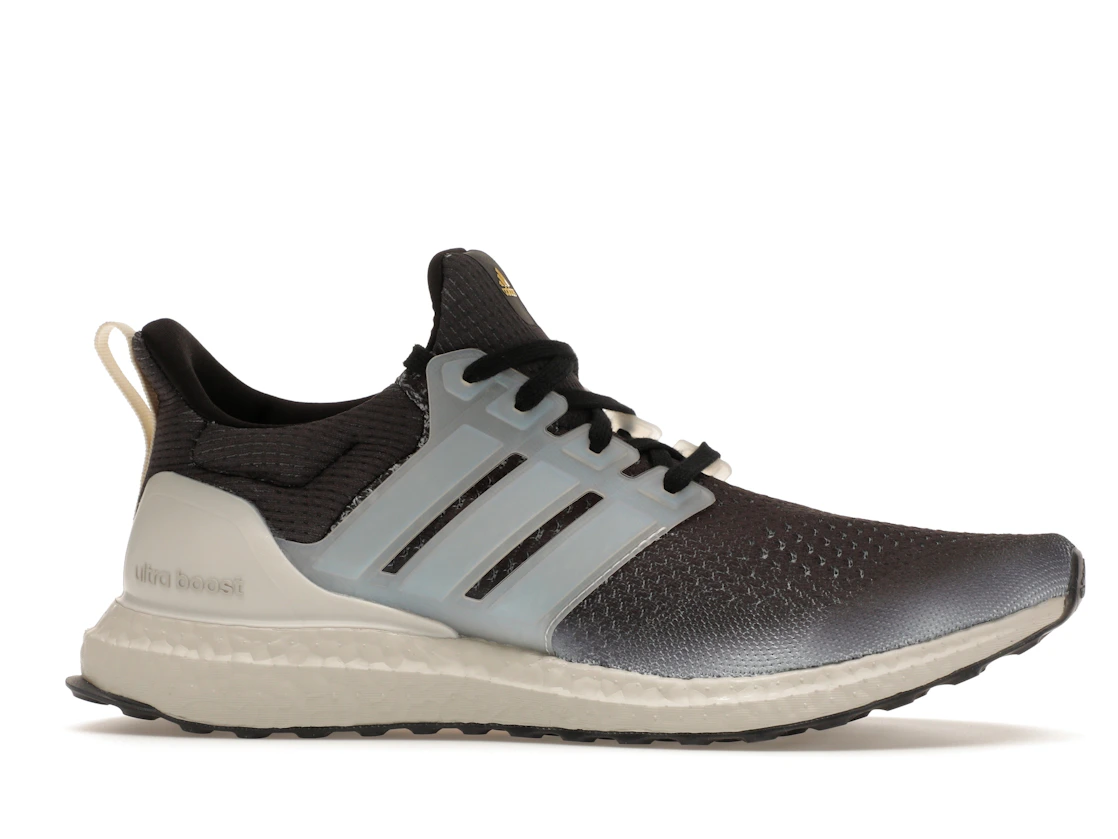 Adidas ULTRABOOST 1.0 Mira