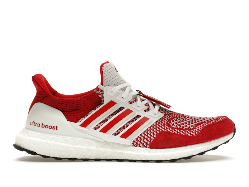 Adidas Ultra Boost 1.0 Indiana