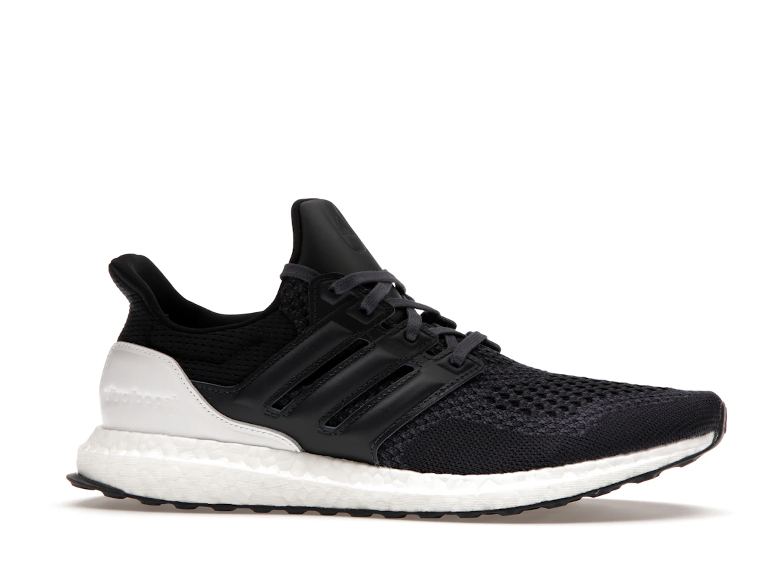 Adidas Ultra Boost 1.0 Legend Ink