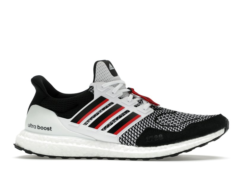 Adidas Ultra Boost 1.0 Louisville