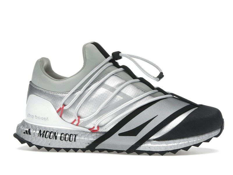 Adidas X Moon Boot ULTRABOOST 1.0