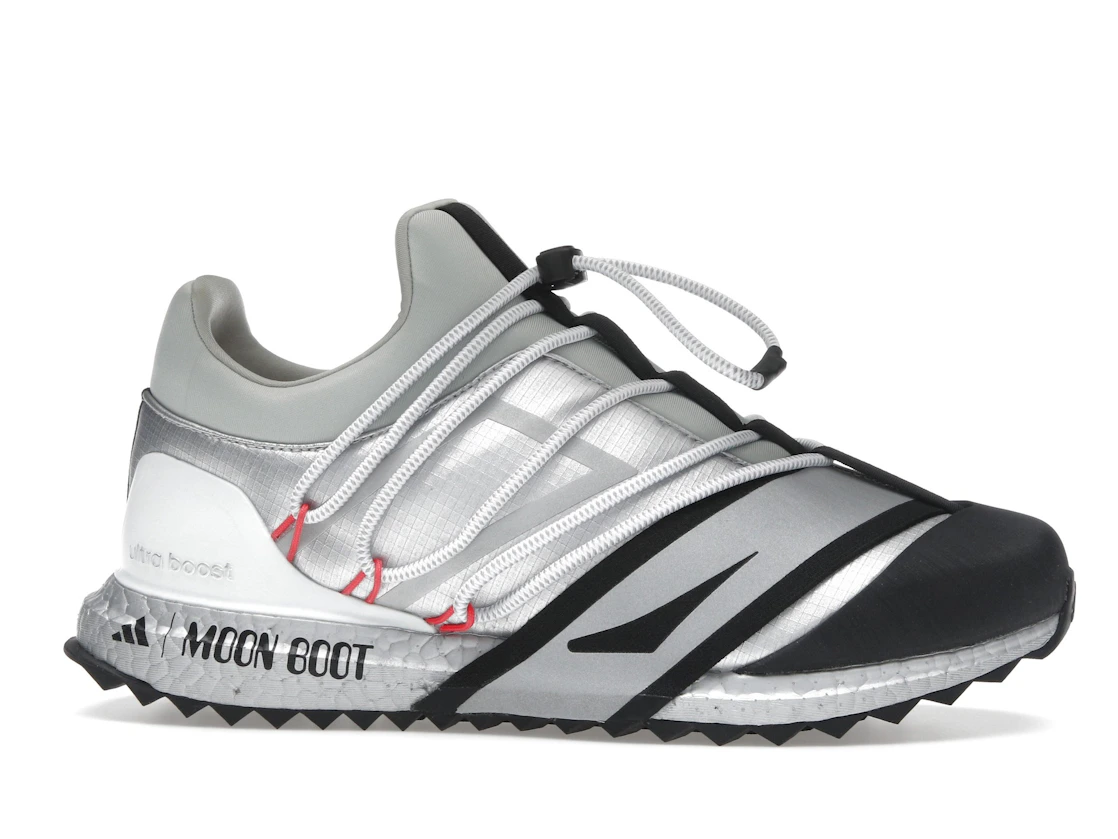 Adidas X Moon Boot ULTRABOOST 1.0
