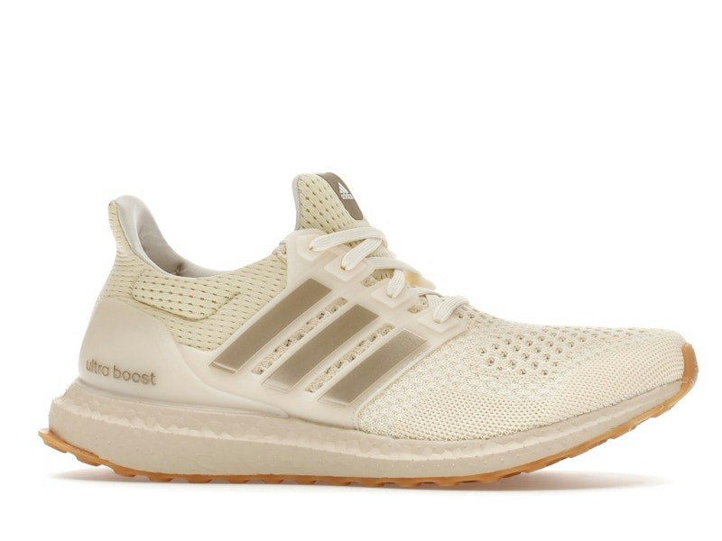 Adidas Ultraboost 1.0
