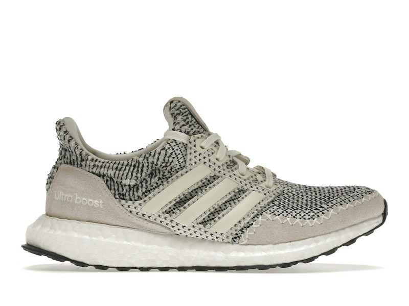 Adidas Ultra Boost 1.0 Rlea Lab Off White