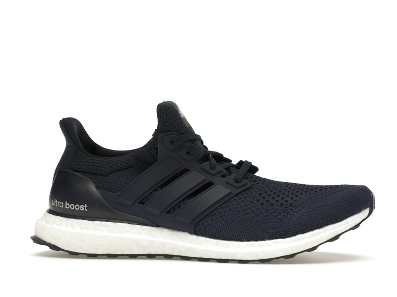 Adidas Ultraboost 1.0