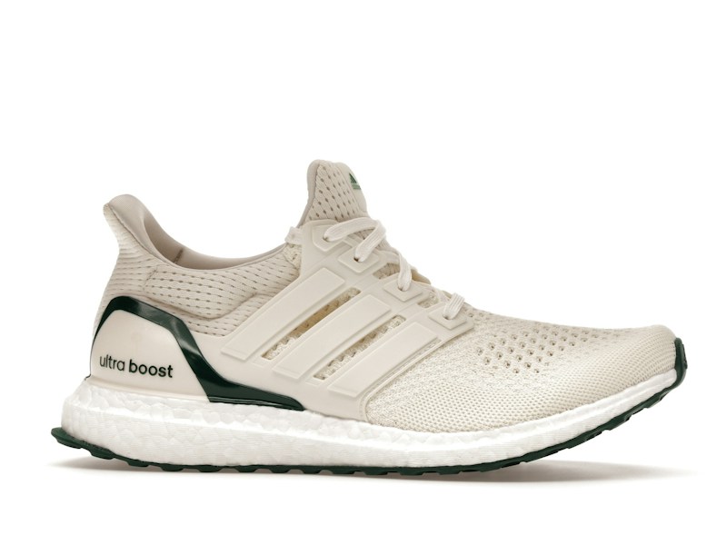 Adidas Ultra Boost 1.0