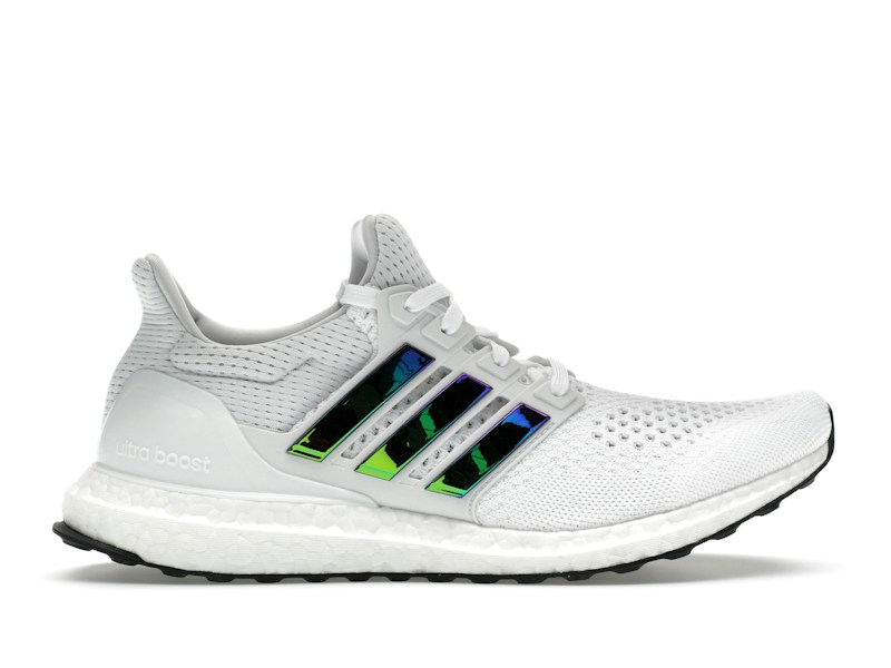 Adidas Ultraboost 1.0