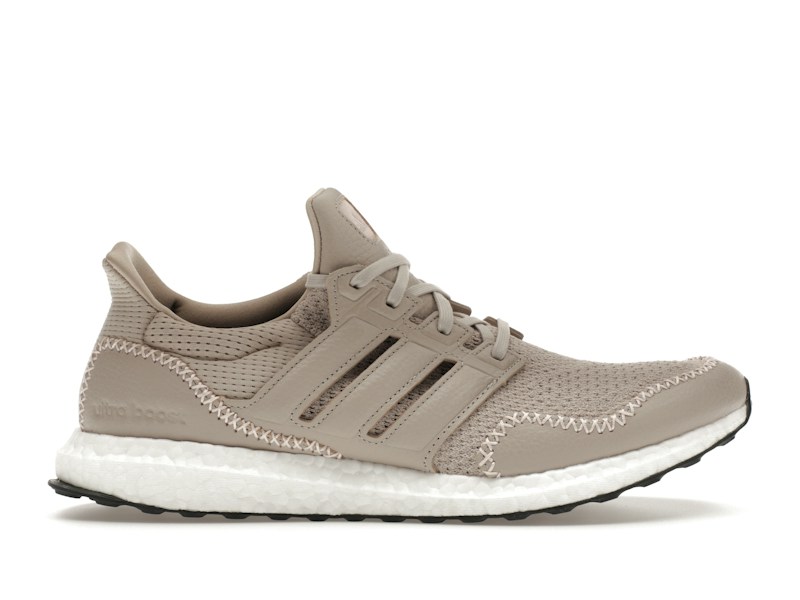 Adidas Ultra Boost 1.0 Wonder Beige