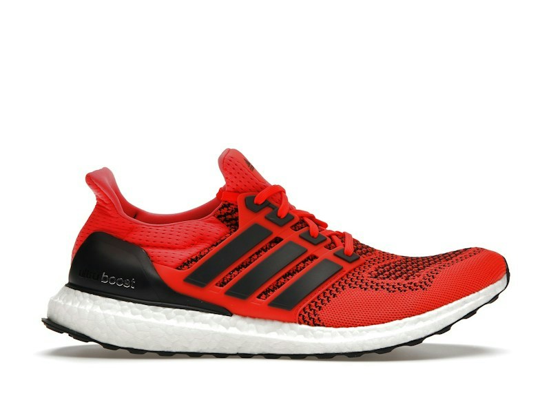 Adidas UltraBoost