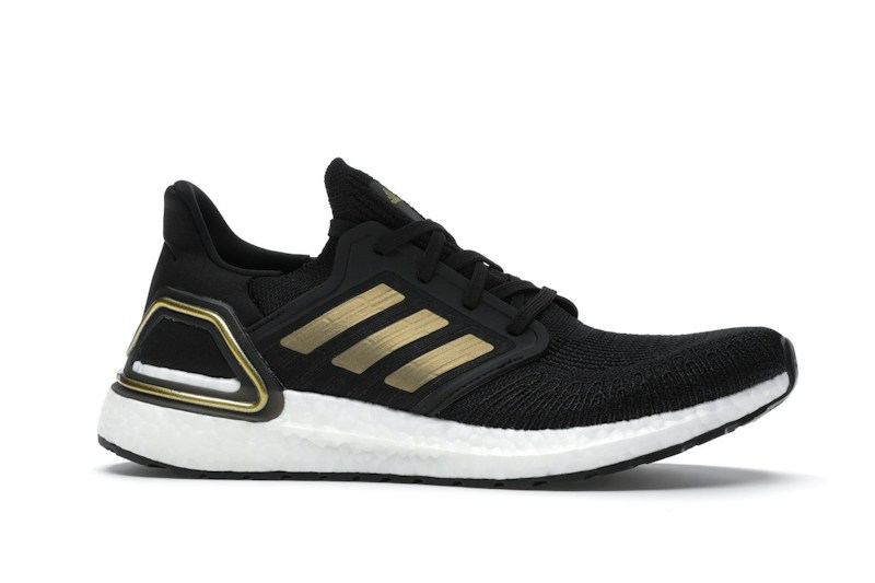 Adidas Ultraboost 20
