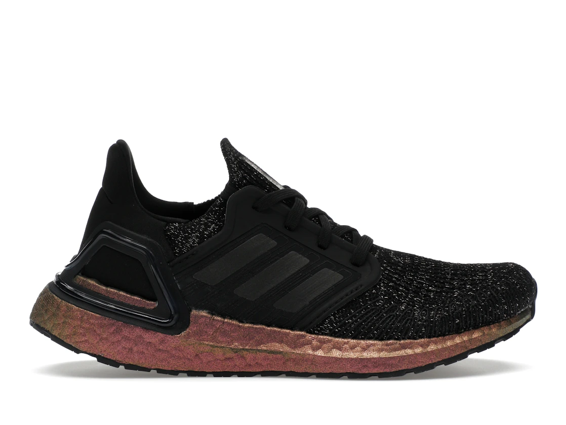 Adidas Ultraboost 20 W