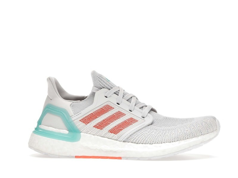 Adidas Ultraboost 20 Primeblue W