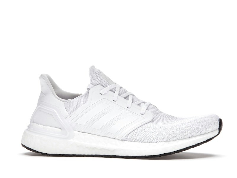 Adidas Ultraboost 20 W