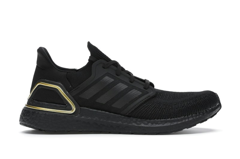 Adidas Ultraboost 20