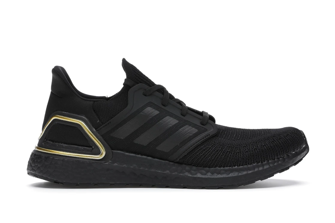 Adidas Ultraboost 20