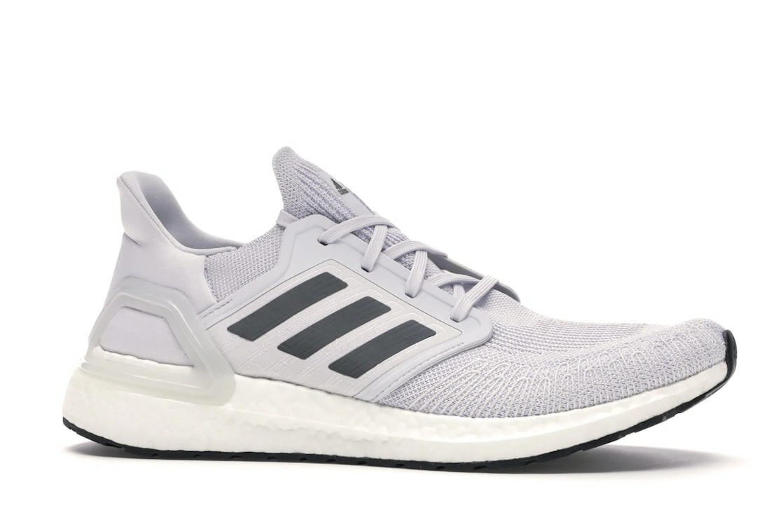 Adidas Ultraboost 20