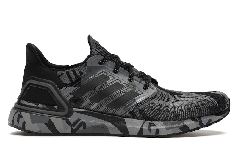 Adidas Ultraboost 20