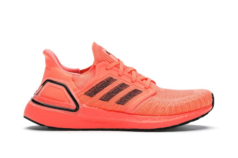 Adidas Ultraboost 20