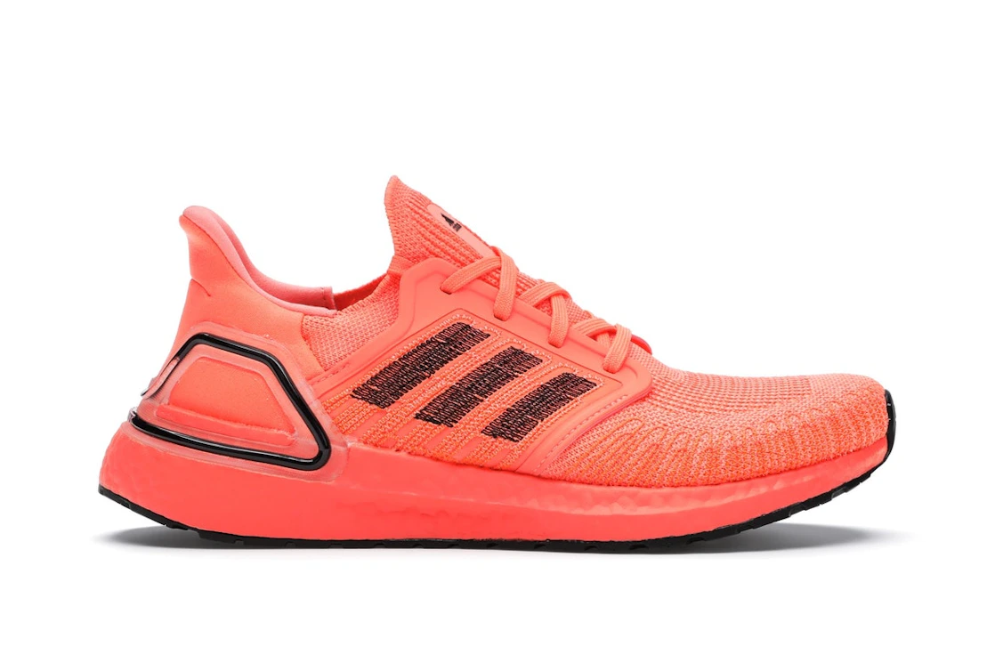 Adidas Ultraboost 20