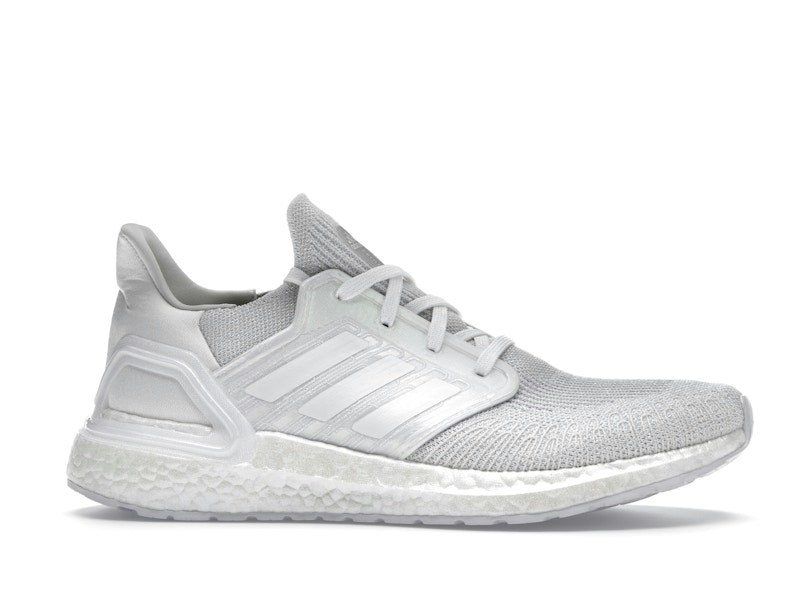 Adidas ULTRABOOST 20